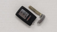Acura Mdx Rdx Keyless Entry Remote Kr5v1x Driver1 A2c32523200 - Oemusedautoparts1.com