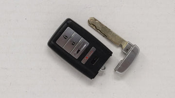 Acura Mdx Rdx Keyless Entry Remote Kr5v1x Driver1 A2c32523200