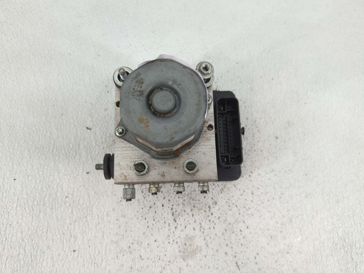 2016-2018 Acura Rdx ABS Pump Control Module Replacement P/N:R7 634286 Fits Fits 2016 2017 2018 OEM Used Auto Parts - Oemused
