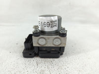 2016-2018 Acura Rdx ABS Pump Control Module Replacement P/N:R7 634286 Fits Fits 2016 2017 2018 OEM Used Auto Parts - Oemused