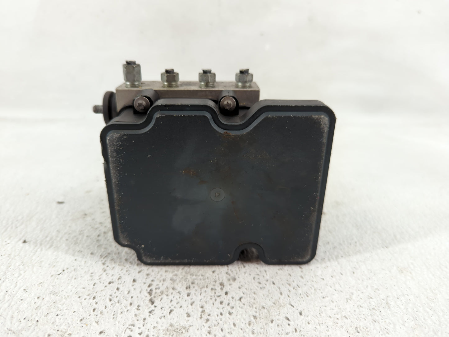 2016-2018 Acura Rdx ABS Pump Control Module Replacement P/N:R7 634286 Fits Fits 2016 2017 2018 OEM Used Auto Parts - Oemused