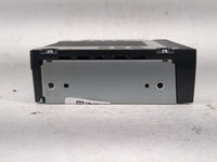 2017-2018 Acura Rdx Radio AM FM Cd Player Receiver Replacement P/N:39816-TX4-A410-M1 Fits Fits 2017 2018 OEM Used Auto Parts