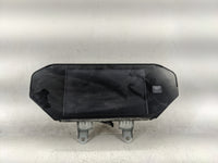 2016-2018 Acura Rdx Information Display Screen - Oemusedautoparts1.com