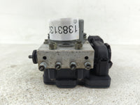 2016-2018 Acura Rdx ABS Pump Control Module Replacement P/N:57110-TX5-A120-M1 Fits Fits 2016 2017 2018 OEM Used Auto Parts -