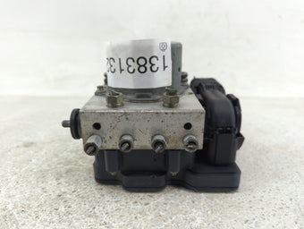 compare product 2016-2018 Acura Rdx ABS Pump Control Module Replacement P/N:57110-TX5-A120-M1 Fits Fits 2016 2017 2018 OEM Used Auto Parts