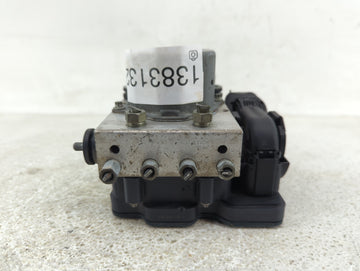 2016-2018 Acura Rdx ABS Pump Control Module Replacement P/N:57110-TX5-A120-M1 Fits Fits 2016 2017 2018 OEM Used Auto Parts -