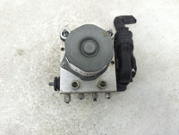 2016-2018 Acura Rdx ABS Pump Control Module Replacement P/N:57110-TX5-A120-M1 Fits Fits 2016 2017 2018 OEM Used Auto Parts -