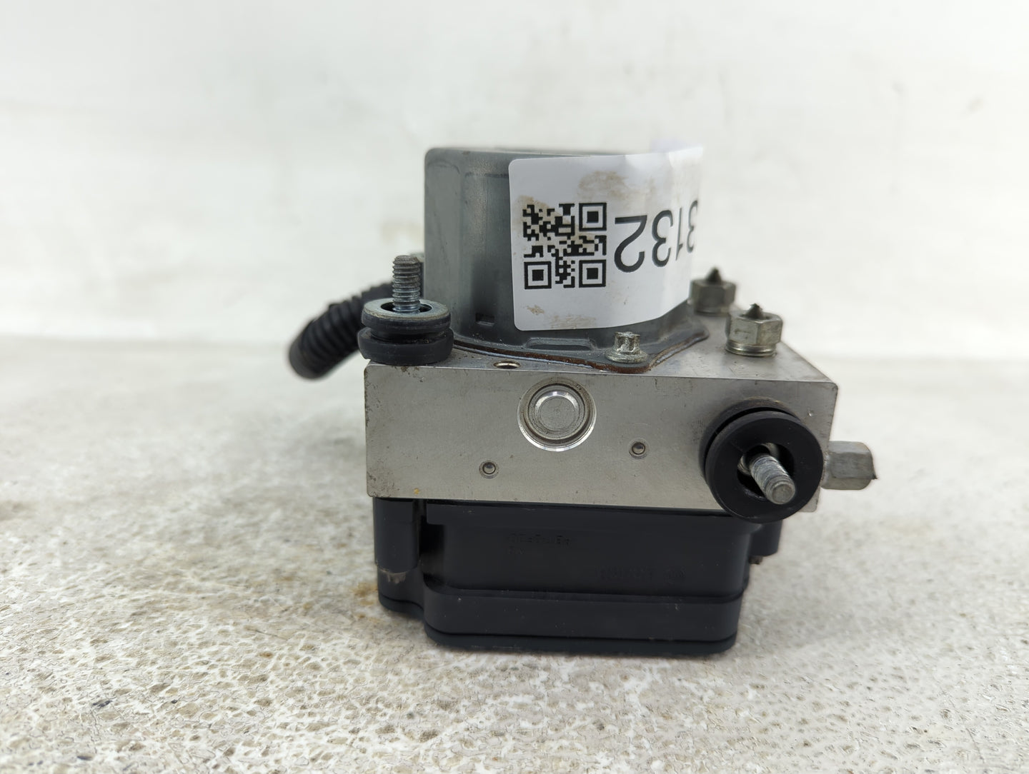 2016-2018 Acura Rdx ABS Pump Control Module Replacement P/N:57110-TX5-A120-M1 Fits Fits 2016 2017 2018 OEM Used Auto Parts -