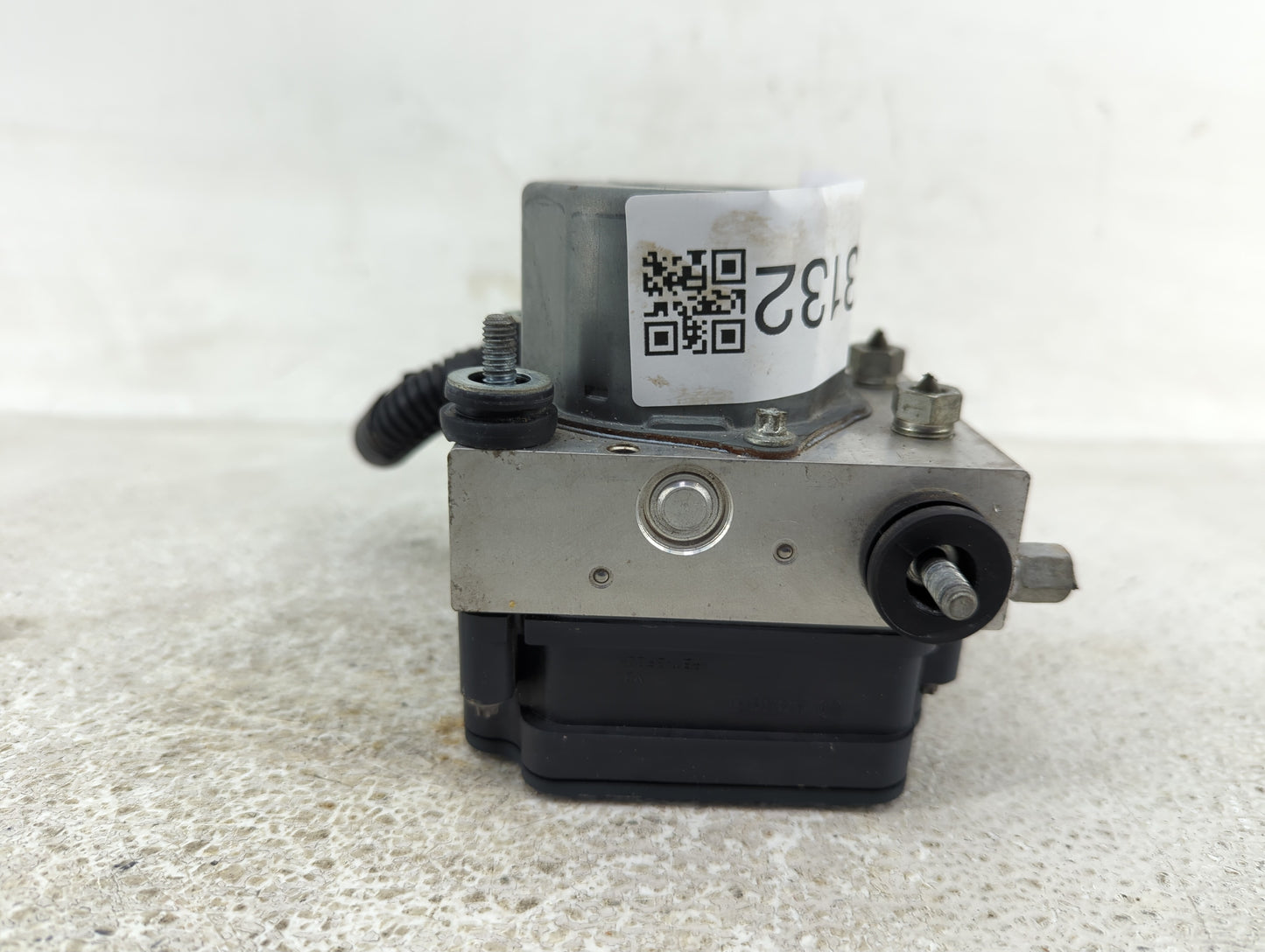 2016-2018 Acura Rdx ABS Pump Control Module Replacement P/N:57110-TX5-A120-M1 Fits Fits 2016 2017 2018 OEM Used Auto Parts -
