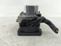 2016-2018 Acura Rdx ABS Pump Control Module Replacement P/N:57110-TX5-A120-M1 Fits Fits 2016 2017 2018 OEM Used Auto Parts -