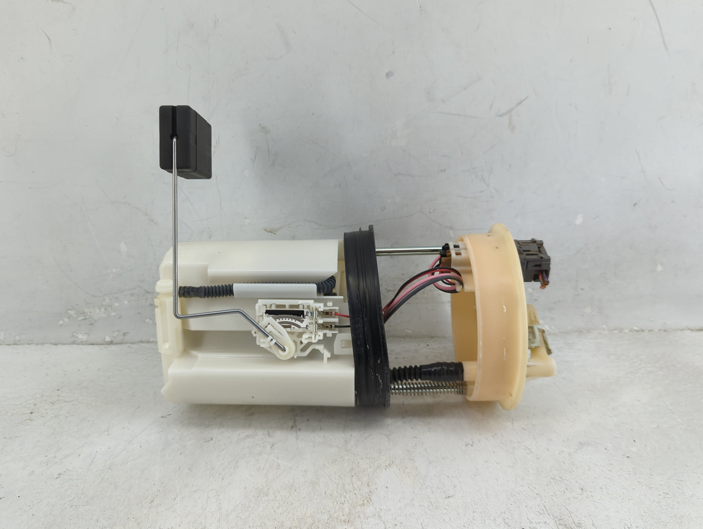 2013-2018 Acura Rdx Electrical Gas Fuel Pump Assembly - Oemusedautoparts1.com