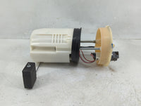 2013-2018 Acura Rdx Electrical Gas Fuel Pump Assembly - Oemusedautoparts1.com