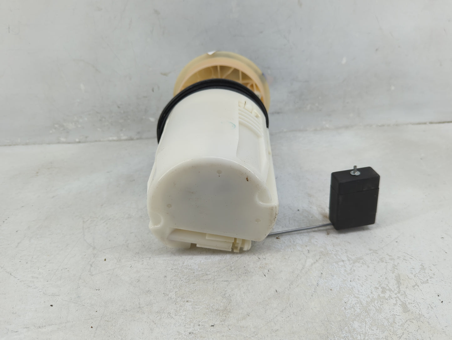 2013-2018 Acura Rdx Electrical Gas Fuel Pump Assembly - Oemusedautoparts1.com