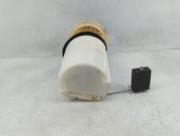 2013-2018 Acura Rdx Electrical Gas Fuel Pump Assembly - Oemusedautoparts1.com