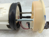 2013-2018 Acura Rdx Electrical Gas Fuel Pump Assembly - Oemusedautoparts1.com
