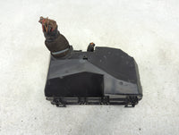 2017-2018 Acura Rdx Fusebox Fuse Box Panel Relay Module Fits Fits 2017 2018 OEM Used Auto Parts - Oemusedautoparts1.com