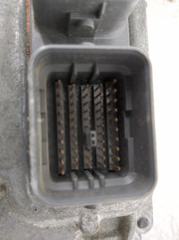 2018 Acura Rdx PCM Engine Control Computer ECU ECM PCU OEM P/N:37820-5ME-B61 J255-102664 Fits OEM Used Auto Parts - Oemuseda