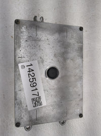 2018 Acura Rdx PCM Engine Control Computer ECU ECM PCU OEM P/N:37820-5ME-B61 J255-102664 Fits OEM Used Auto Parts - Oemuseda