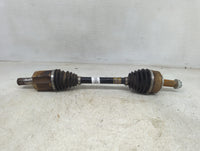 2016-2018 Acura Rdx Axle Shaft Front Driver Cv C/v - Oemusedautoparts1.com