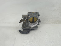 2016-2018 Acura Rdx Throttle Body Fits Fits 2013 2014 2015 2016 2017 2018 OEM Used Auto Parts - Oemusedautoparts1.com