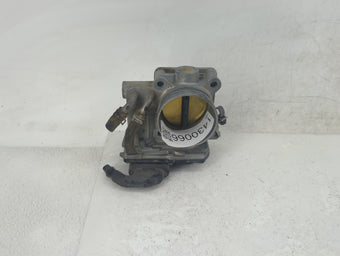 compare product 2016-2018 Acura Rdx Throttle Body Fits Fits 2013 2014 2015 2016 2017 2018 OEM Used Auto Parts