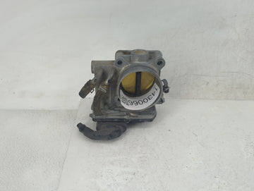 2016-2018 Acura Rdx Throttle Body Fits Fits 2013 2014 2015 2016 2017 2018 OEM Used Auto Parts - Oemusedautoparts1.com