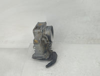 2016-2018 Acura Rdx Throttle Body Fits Fits 2013 2014 2015 2016 2017 2018 OEM Used Auto Parts - Oemusedautoparts1.com