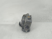 2016-2018 Acura Rdx Throttle Body Fits Fits 2013 2014 2015 2016 2017 2018 OEM Used Auto Parts - Oemusedautoparts1.com