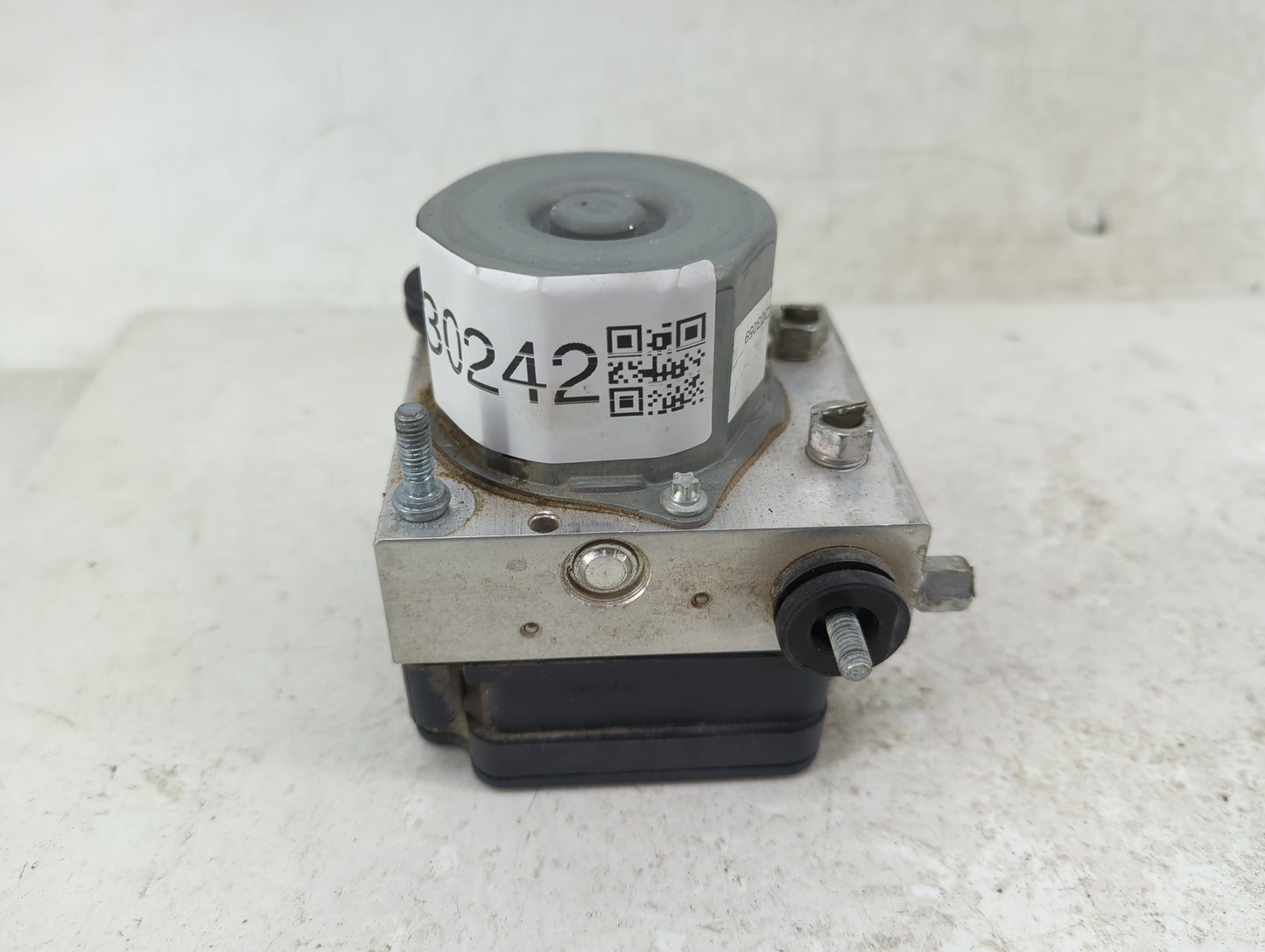 2016-2018 Acura Rdx ABS Pump Control Module Replacement Fits Fits 2016 2017 2018 OEM Used Auto Parts - Oemusedautoparts1.com