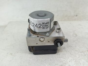 2016-2018 Acura Rdx ABS Pump Control Module Replacement Fits Fits 2016 2017 2018 OEM Used Auto Parts - Oemusedautoparts1.com