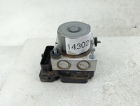 2016-2018 Acura Rdx ABS Pump Control Module Replacement Fits Fits 2016 2017 2018 OEM Used Auto Parts - Oemusedautoparts1.com