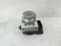 2016-2018 Acura Rdx ABS Pump Control Module Replacement Fits Fits 2016 2017 2018 OEM Used Auto Parts - Oemusedautoparts1.com