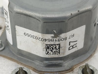 2016-2018 Acura Rdx ABS Pump Control Module Replacement Fits Fits 2016 2017 2018 OEM Used Auto Parts - Oemusedautoparts1.com