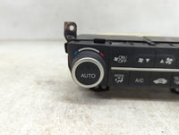 2018 Acura Rdx Climate Control Module Temperature AC/Heater Replacement P/N:79600 TX4 A422 M1 79600TX4A420M1 Fits OEM Used A