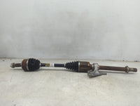 2016-2018 Acura Rdx Axle Shaft Front Passenger Cv C/v - Oemusedautoparts1.com
