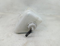 2013-2018 Acura Rdx Windshield Washer Fluid Reservoir Bottle Oem - Oemusedautoparts1.com