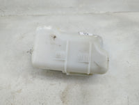 2013-2018 Acura Rdx Windshield Washer Fluid Reservoir Bottle Oem - Oemusedautoparts1.com