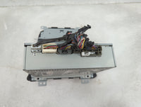 2013-2018 Acura Rdx Radio AM FM Cd Player Receiver Replacement P/N:39100-TX4-A01 PH-3401R Fits Fits 2013 2014 2015 2016 2017
