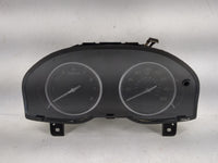 2016-2018 Acura Rdx Instrument Cluster Speedometer Gauges P/N:78100-TX4-A113-M1 TN257480-1203 Miles: Fits Fits 2016 2017 201