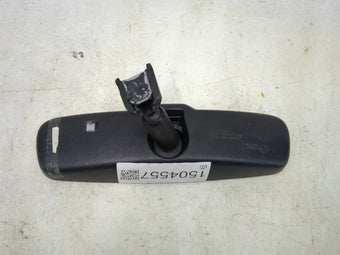 compare product 2018 Acura Rdx Interior Rear View Mirror Replacement OEM P/N:E11 027660 Fits OEM Used Auto Parts