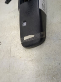 2018 Acura Rdx Interior Rear View Mirror Replacement OEM P/N:E11 027660 Fits OEM Used Auto Parts - Oemusedautoparts1.com