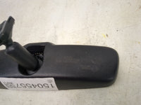 2018 Acura Rdx Interior Rear View Mirror Replacement OEM P/N:E11 027660 Fits OEM Used Auto Parts - Oemusedautoparts1.com