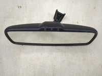 2018 Acura Rdx Interior Rear View Mirror Replacement OEM P/N:E11 027660 Fits OEM Used Auto Parts - Oemusedautoparts1.com
