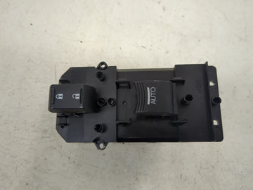 2018 Acura Rdx Passenger Right Power Window Switch - Oemusedautoparts1.com