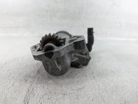 2013-2018 Acura Rdx Car Starter Motor Solenoid OEM P/N:428000-9360 Fits Fits 2013 2014 2015 2016 2017 2018 OEM Used Auto Par