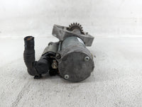 2013-2018 Acura Rdx Car Starter Motor Solenoid OEM P/N:428000-9360 Fits Fits 2013 2014 2015 2016 2017 2018 OEM Used Auto Par