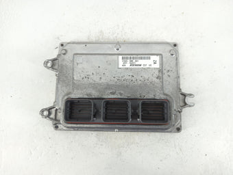 compare product 2018 Acura Rdx PCM Engine Control Computer ECU ECM PCU OEM P/N:37820-5ME-B81 Fits OEM Used Auto Parts