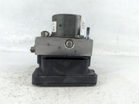 2016-2018 Acura Rdx Anti-Lock Brake ABS Pump Module Actuator OEM Fits Fits 2016 2017 2018 OEM Used Auto Parts - Oemusedautop