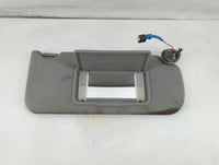 2015-2020 Acura Tlx Sun Visor Shade Replacement Passenger Right Mirror Fits Fits 2015 2016 2017 2018 2019 2020 OEM Used Auto
