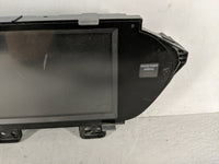 2015-2018 Acura Tlx Information Display Screen - Oemusedautoparts1.com